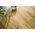 Parkett Ek Calvados Grande