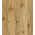 Parquet Oak Grand Canion Grande