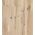 Parkett Ek Ivory Grande