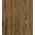 Parkett Ek Porto Grande