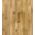 Parkett Ek Sunny Molti