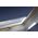 FAKRO ARF| blackout blinds for FAKRO roof windows ✓ OptiLight ✓ ARON ✓ ARTENS