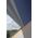 FAKRO ARF| blackout blinds for FAKRO roof windows ✓ OptiLight ✓ ARON ✓ ARTENS