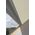 FAKRO ARF| blackout blinds for FAKRO roof windows ✓ OptiLight ✓ ARON ✓ ARTENS