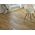 Parquet Oak Grand Canion Grande