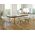 Parquet Oak Grand Canion Grande