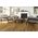 Parkett Ek Porto Grande