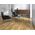 Parquet Oak Raisins Grande