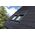 FAKRO ARZ KOMFORT SOLAR | solar-powered roller shutter for FAKRO roof windows ✓ OptiLight ✓ ARON ✓ ARTENS