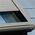 FAKRO ARZ-H | roller shutters for FAKRO roof windows