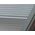 FAKRO ARZ-H | roller shutters for FAKRO roof windows
