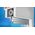 Top mounted shutters Thermo-Prestige TP1000