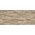VENEZIA 03, decorative concrete tile