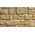 CALABRIA 01, decorative concrete tile