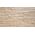 CRETA 01, decorative concrete tile