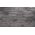 CRETA 03, decorative concrete tile