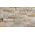 IVORY decorative natural stone