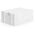 Cellular concrete SOLBET PP2-040 according to german norm DIN V 4108-4
