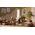 RODOS 01, decorative concrete tile