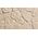 RODOS 01, decorative concrete tile