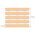 Calcium silicate block pallet 800x1000mm