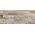 IVORY decorative natural stone