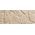 RODOS 01, decorative concrete tile