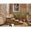 RODOS 01, decorative concrete tile