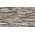 GRENADA 1, decorative concrete tile
