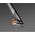 VELUX GGU 0066 INTEGRA | everfinish, electric window with anti burglary 3-glazing