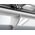 VELUX GGU 0070Q | everfinish, pivot roof window with super safe 2-glazing
