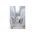 VELUX GGU 0066 INTEGRA | everfinish, electric window with anti burglary 3-glazing