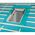 Fakro XDP - air permeable underfelt collar