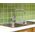 Atlas OK! | elastic tile adhesive (C1TE, 2-10 mm)