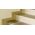 Atlas OK! | elastic tile adhesive (C1TE, 2-10 mm)