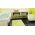 Atlas ATUT | tile adhesive for indoors (C1T, 2-10 mm)