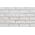 BOSTON 2, concrete brick tile with integrated joint