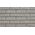 BOSTON MOONLIGHT, concrete brick tile with integrated joint