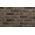 COUNTRY 618, concrete brick tile