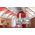 FAKRO AJP | venetian blinds for FAKRO roof windows ✓ OptiLight ✓ ARON ✓ ARTENS