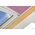 FAKRO ARF| blackout blinds for FAKRO roof windows ✓ OptiLight ✓ ARON ✓ ARTENS