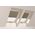 FAKRO ARF| blackout blinds for FAKRO roof windows ✓ OptiLight ✓ ARON ✓ ARTENS