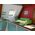 FAKRO FEP P2 | panoramic, wooden window with double glazing