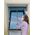 FAKRO ZSZ | Rod for operating awning blinds for FAKRO roof windows