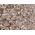 GRENADA 1, decorative concrete tile