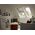Roof window VELUX GLL 1061 | ✓ triple glazed unit ✓ top control bar