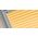 VELUX FHL | translucent pleated blinds for VELUX roof windows