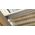 VELUX FHL | translucent pleated blinds for VELUX roof windows
