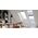 VELUX FHL | translucent pleated blinds for VELUX roof windows