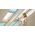 VELUX FHL | translucent pleated blinds for VELUX roof windows